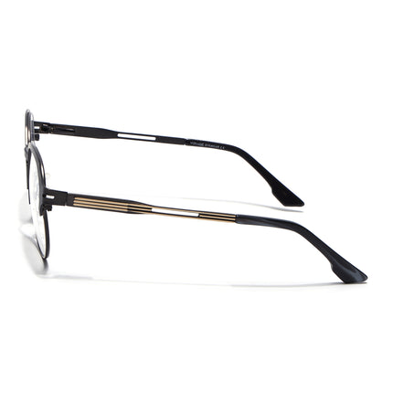 Voyage Eyeglasses (252806FMG8465)