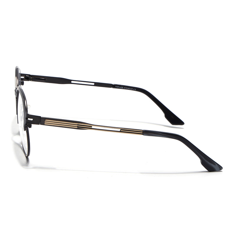Voyage Eyeglasses (252806FMG8465)