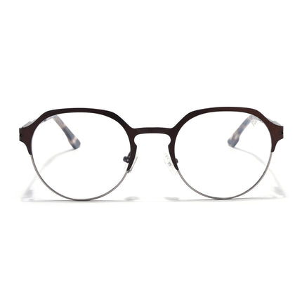Voyage Eyeglasses (252806FMG8466)