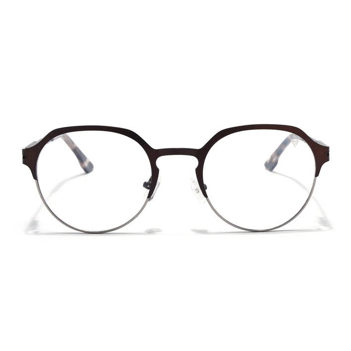 Voyage Eyeglasses (252806FMG8466)