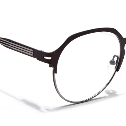 Voyage Eyeglasses (252806FMG8466)