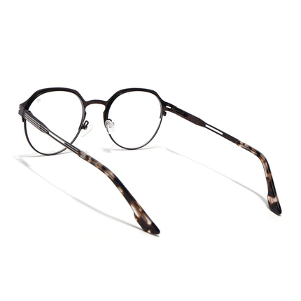 Voyage Eyeglasses (252806FMG8466)