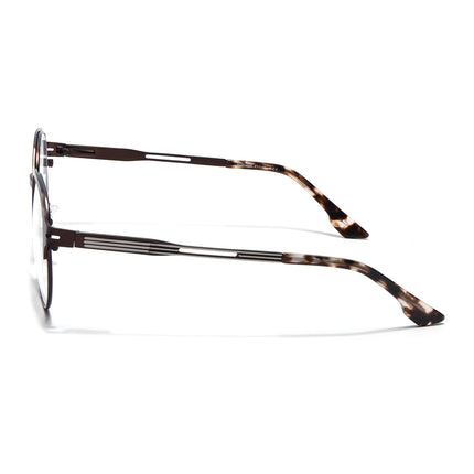 Voyage Eyeglasses (252806FMG8466)