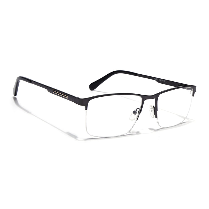Voyage Eyeglasses (252807FMG8457)
