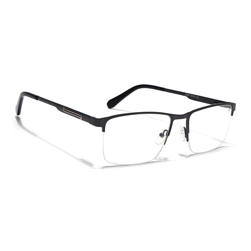 Voyage Eyeglasses (252807FMG8457)
