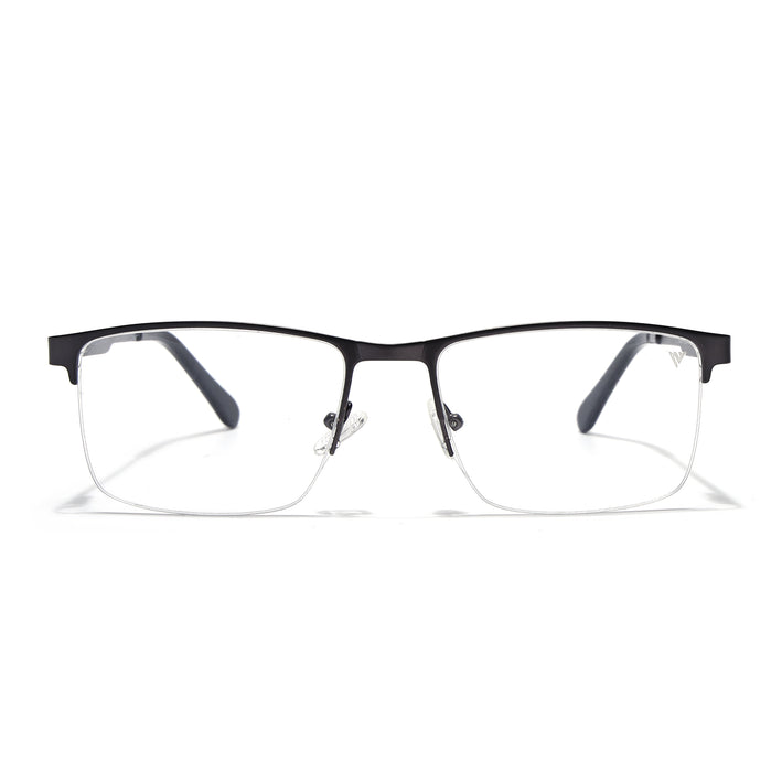 Voyage Eyeglasses (252807FMG8457)