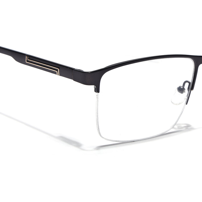 Voyage Eyeglasses (252807FMG8457)