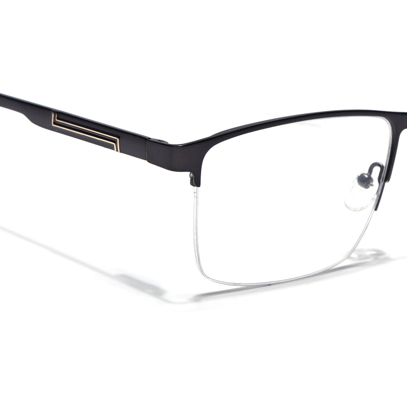 Voyage Eyeglasses (252807FMG8457)