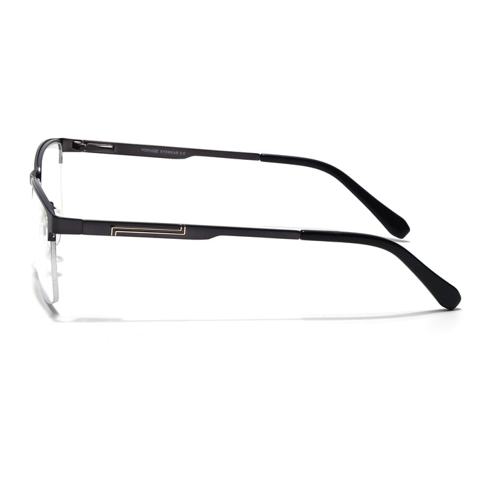 Voyage Eyeglasses (252807FMG8457)