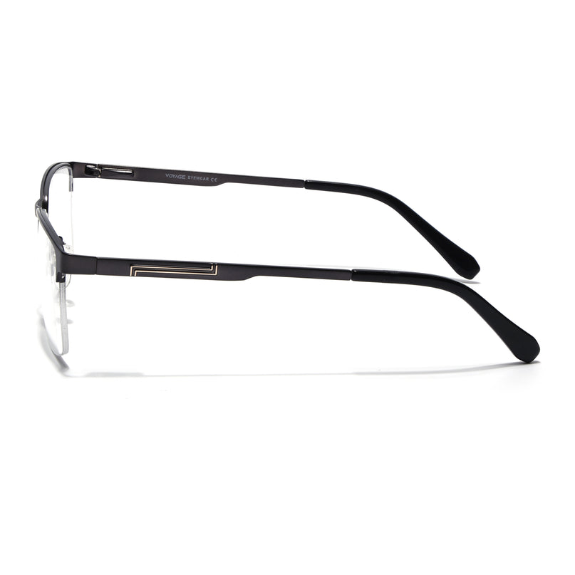 Voyage Eyeglasses (252807FMG8457)