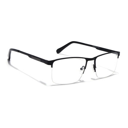Voyage Eyeglasses (252807FMG8458)