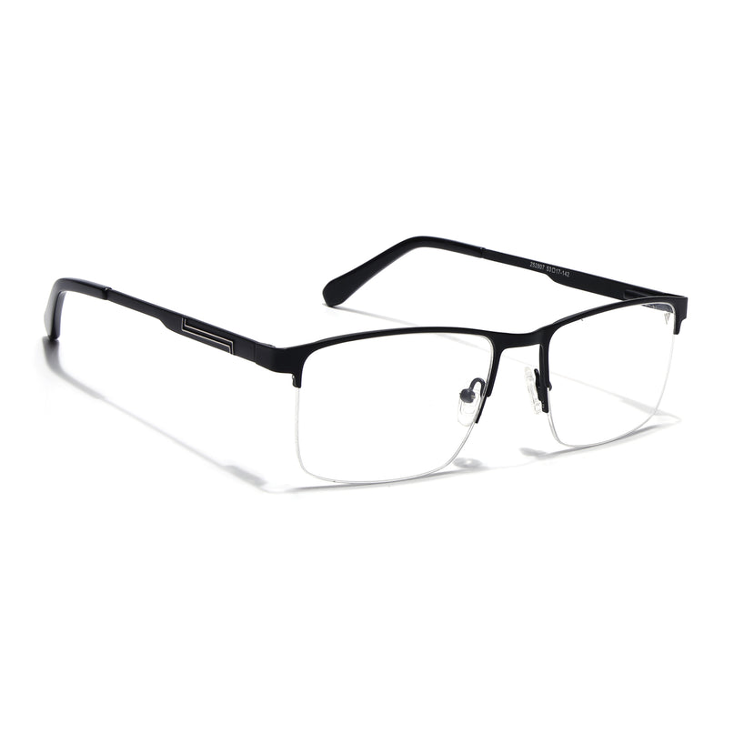 Voyage Eyeglasses (252807FMG8458)