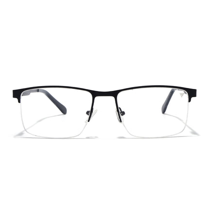 Voyage Eyeglasses (252807FMG8458)