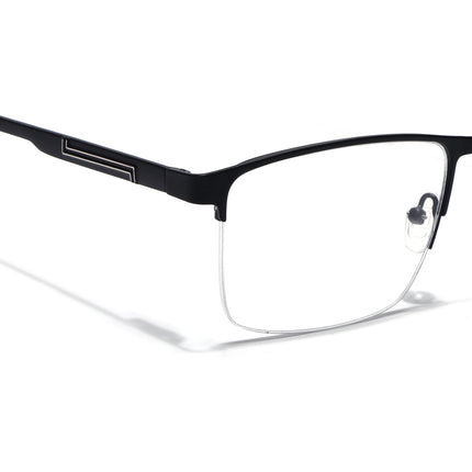 Voyage Eyeglasses (252807FMG8458)