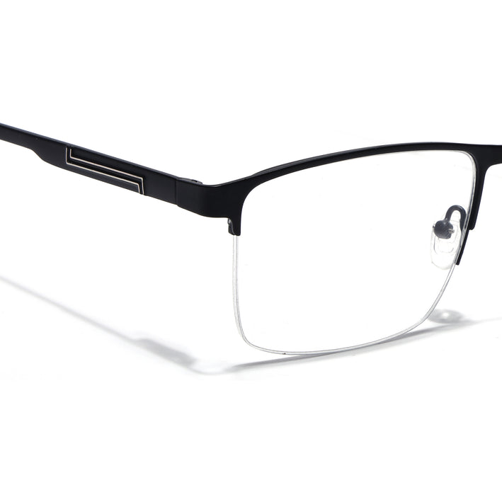 Voyage Eyeglasses (252807FMG8458)