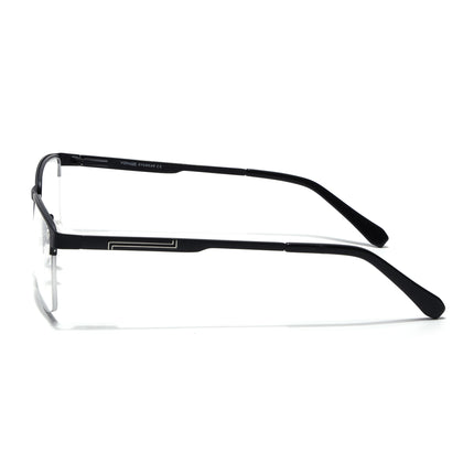 Voyage Eyeglasses (252807FMG8458)