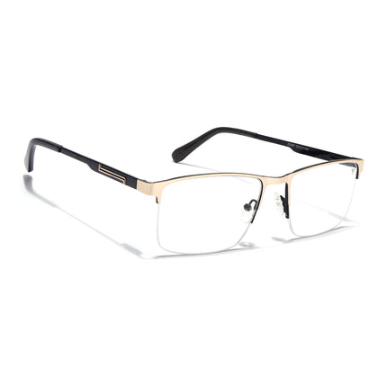 Voyage Eyeglasses (252807FMG8459)