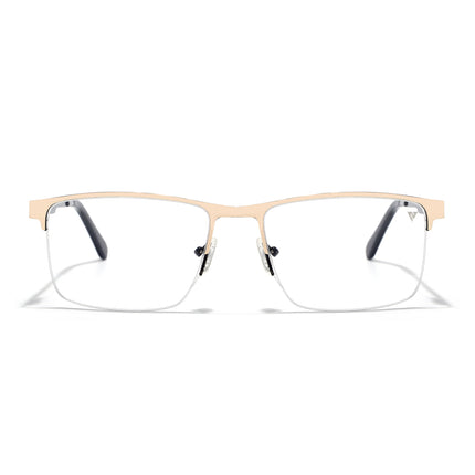 Voyage Eyeglasses (252807FMG8459)
