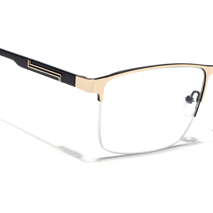 Voyage Eyeglasses (252807FMG8459)