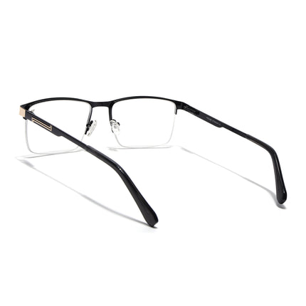 Voyage Eyeglasses (252807FMG8459)