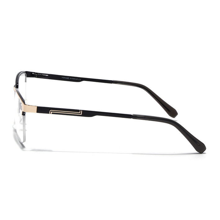 Voyage Eyeglasses (252807FMG8459)