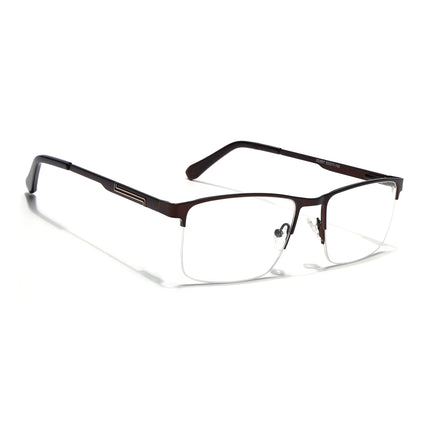Voyage Eyeglasses (252807FMG8460)