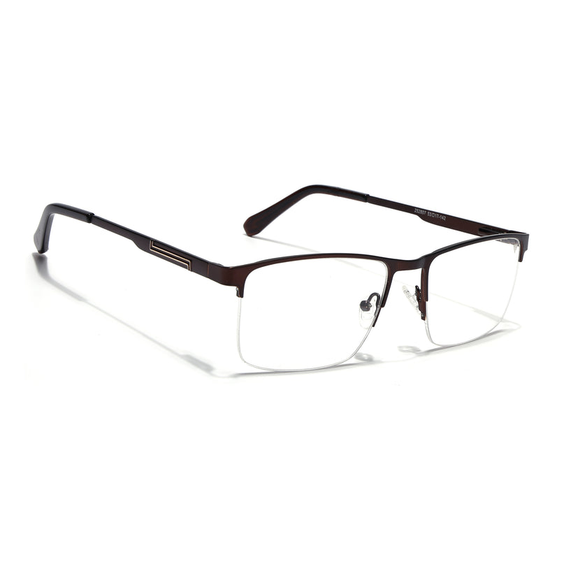 Voyage Eyeglasses (252807FMG8460)