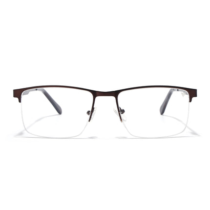 Voyage Eyeglasses (252807FMG8460)