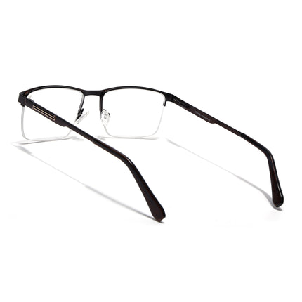 Voyage Eyeglasses (252807FMG8460)
