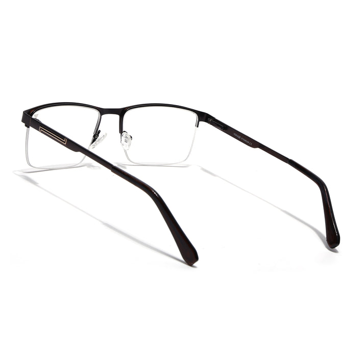 Voyage Eyeglasses (252807FMG8460)