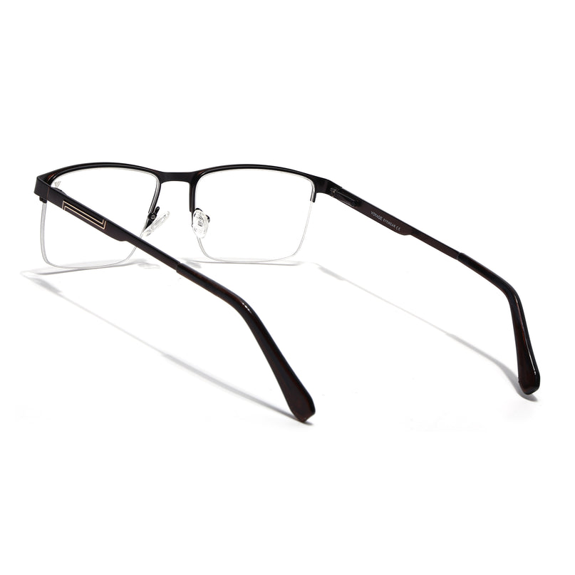 Voyage Eyeglasses (252807FMG8460)