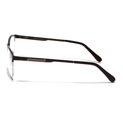 Voyage Eyeglasses (252807FMG8460)