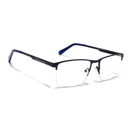 Voyage Eyeglasses (252807FMG8461)