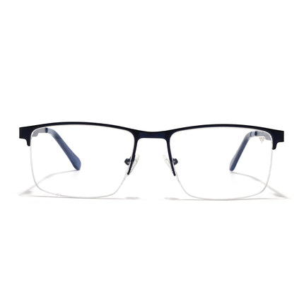 Voyage Eyeglasses (252807FMG8461)