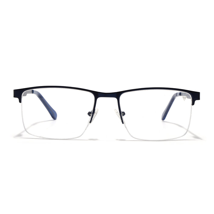 Voyage Eyeglasses (252807FMG8461)