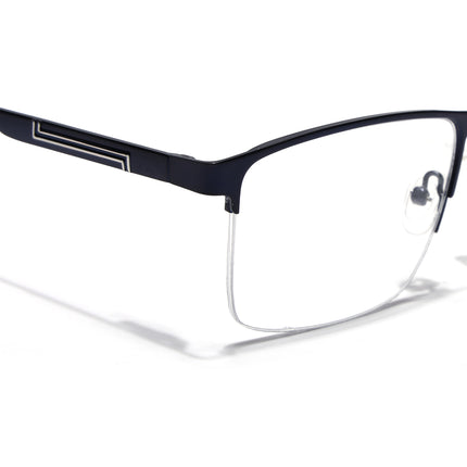Voyage Eyeglasses (252807FMG8461)