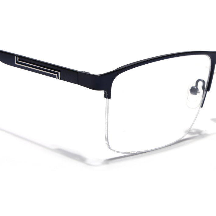 Voyage Eyeglasses (252807FMG8461)