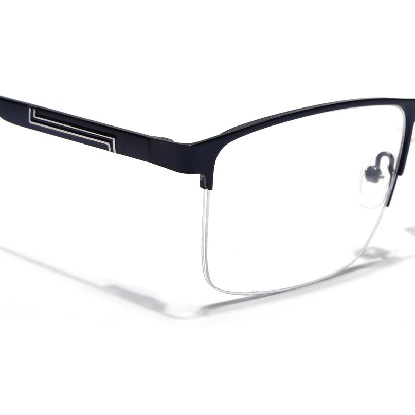 Voyage Eyeglasses (252807FMG8461)