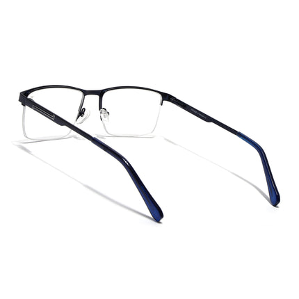 Voyage Eyeglasses (252807FMG8461)