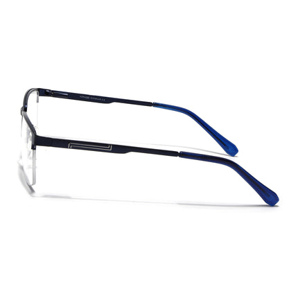 Voyage Eyeglasses (252807FMG8461)