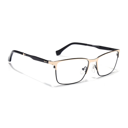Voyage Eyeglasses (252808FMG8472)