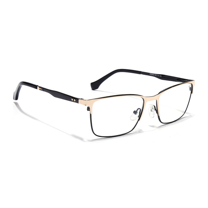 Voyage Eyeglasses (252808FMG8472)