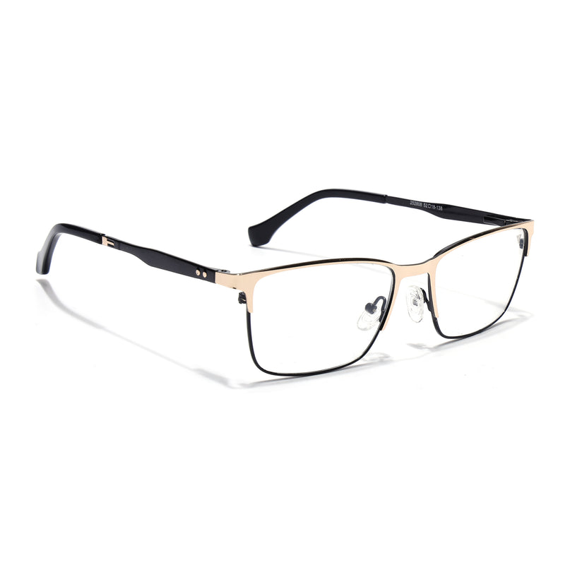 Voyage Eyeglasses (252808FMG8472)