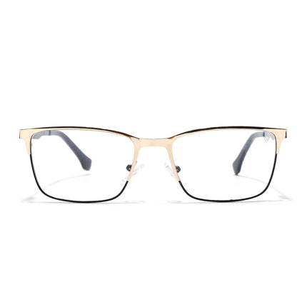 Voyage Eyeglasses (252808FMG8472)