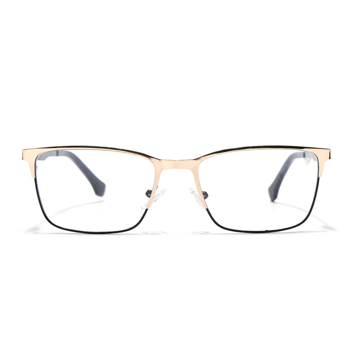Voyage Eyeglasses (252808FMG8472)