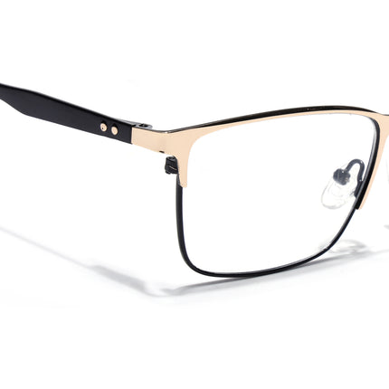 Voyage Eyeglasses (252808FMG8472)