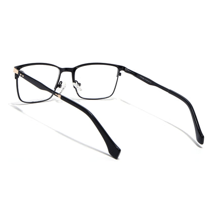 Voyage Eyeglasses (252808FMG8472)