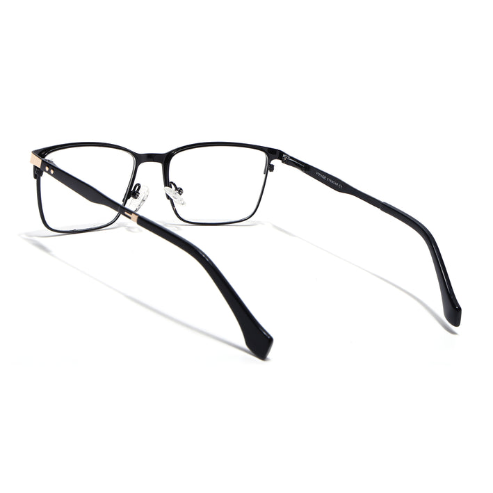 Voyage Eyeglasses (252808FMG8472)
