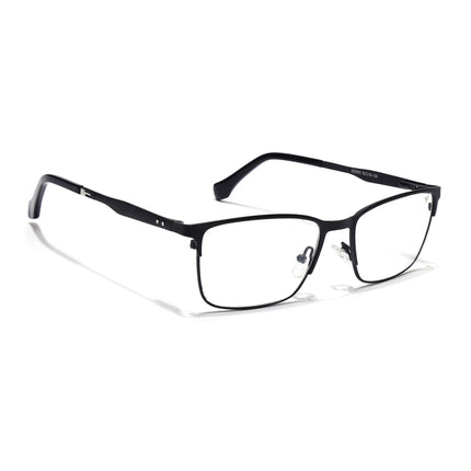 Voyage Eyeglasses (252808FMG8473)