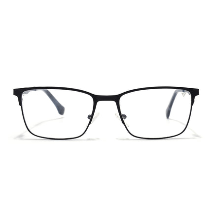 Voyage Eyeglasses (252808FMG8473)